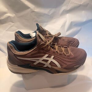 Asics COURT FF 3